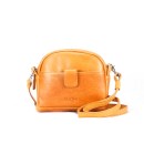 Vici Sling Bag - tumeric