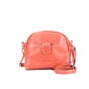 Vici Sling Bag - Sakura