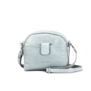 Vici Sling Bag - Wungkal