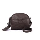 Vici Sling Bag - Dark Coffee