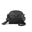 Vici Sling Bag - Black