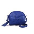 Vici Sling Bag - Blue