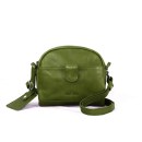 Vici Sling Bag - Green