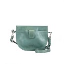 Vidi Sling Bag - Blueberry