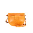 Vidi Sling Bag - Temulawak