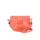 Vidi Sling Bag - Delima