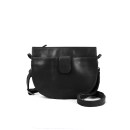Vidi Sling Bag - Black
