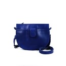 Vidi Sling Bag - Blue