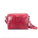 Vini Sling Bag - Red