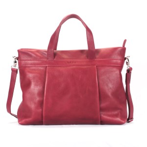 Widuri Satchel Bag