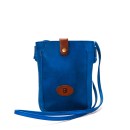 BeYou Yati Sling Bag - Blue