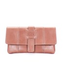 Yola Wallet - Natural