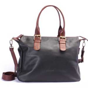 Zara Sara New Satchel Bag