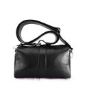 BeYou Bambi Polos Sling Bag - Black