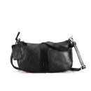 BeYou Dona Sling Bag - Black