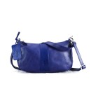 BeYou Dona Sling Bag - Blue