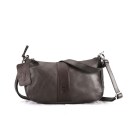 BeYou Dona Sling Bag - Dark Coffee