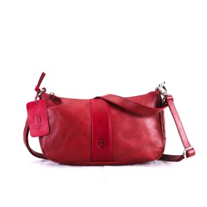 BeYou Dona Sling Bag