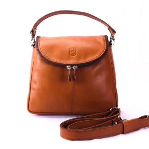 BeYou Maia Sling Bag