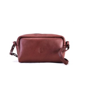 BeYou Fera Sling Bag