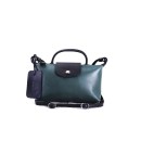 BeYou Themix Sling Bag - Gambas