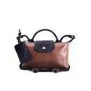 BeYou Themix Sling Bag - Olive