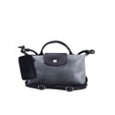BeYou Themix Sling Bag - Grey