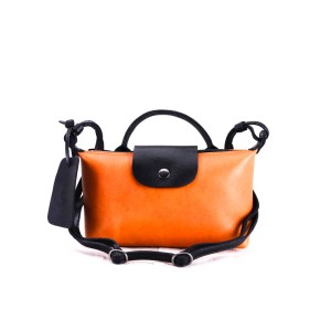 BeYou Themix Sling Bag