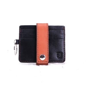 BeYou Topan Card Holder
