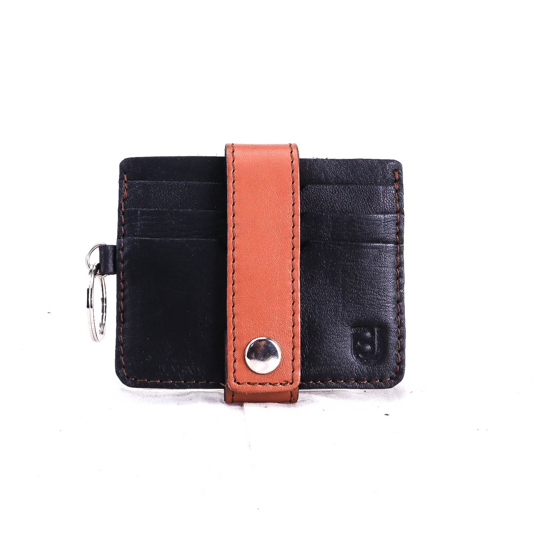 BeYou Topan Card Holder