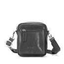 Wada Sling Bag - Black