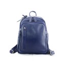 Askia Backpack - Blue