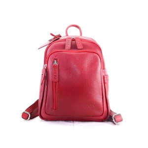Askia Backpack