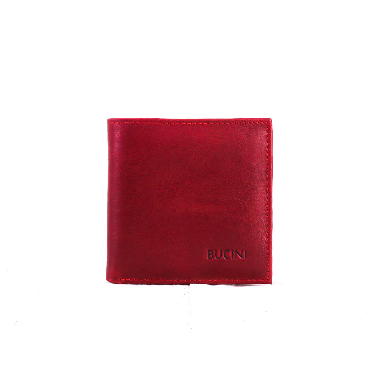 Gandu Bifold Wallet