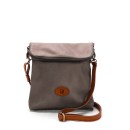 BeYou Minitamy Sling Bag - Olive