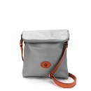 BeYou Minitamy Sling Bag - Wungkal