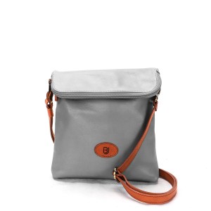 BeYou Minitamy Sling Bag