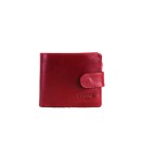 Tria Wallet - Red