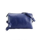 Shinta Sling Bag - Blue
