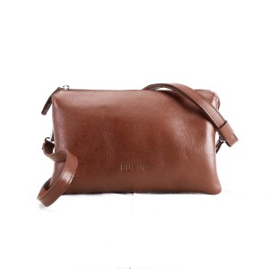Shinta Sling Bag
