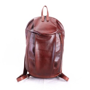 Wagiman Backpack
