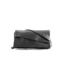 Woro Sling Bag - Black