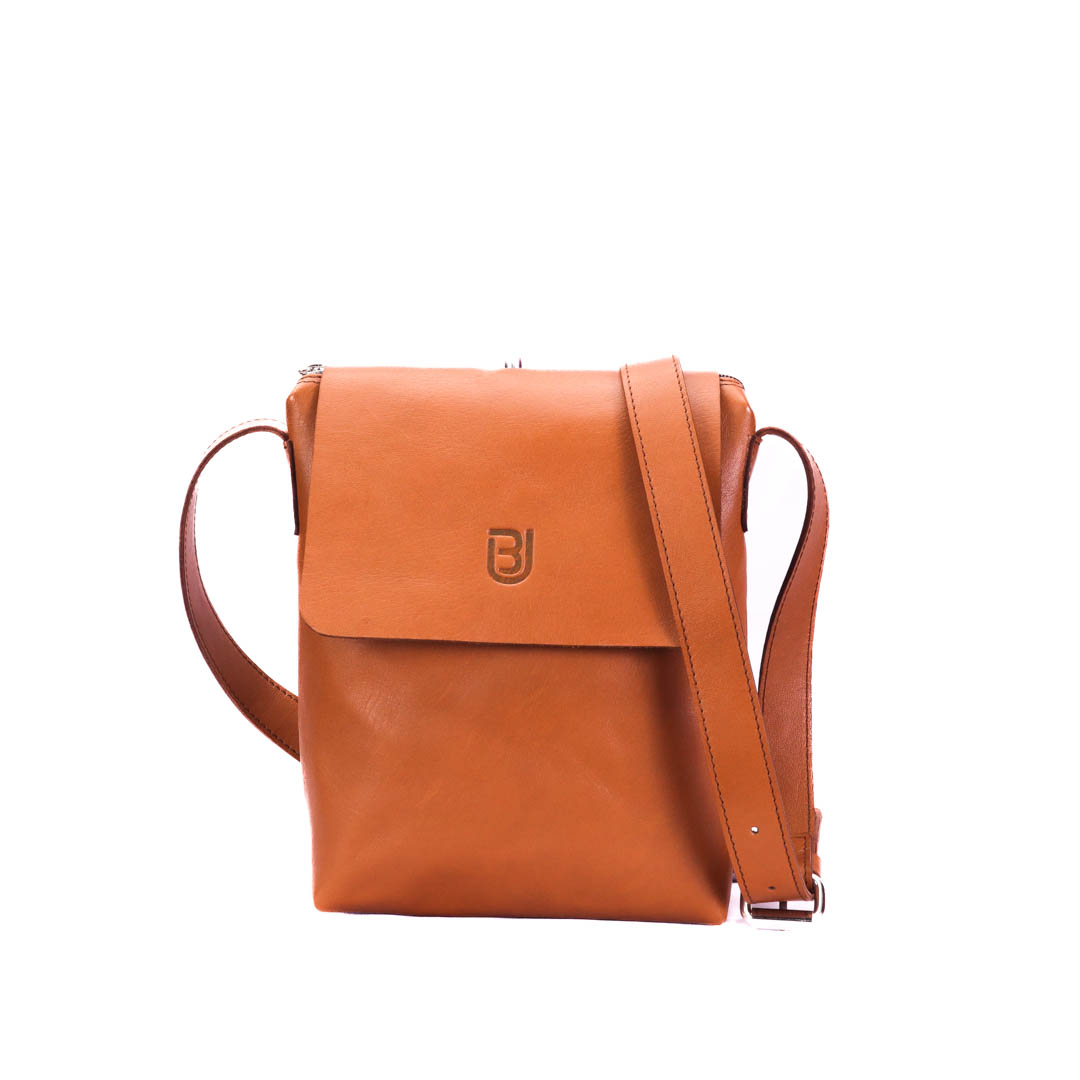 BeYou Bajo Mini Sling Bag