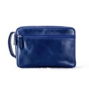Clutch Imran Modif Resize - Blue