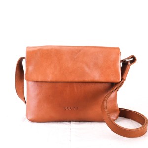 Twokal Sling Bag