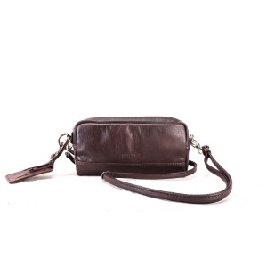 Dara Modif Tali Sling Bag