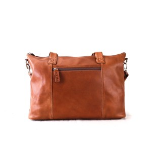 Diana Small Satchel Bag