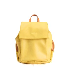 Kenul Backpack