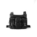 Chest Bag Fairom - Black