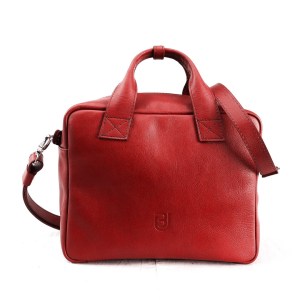 BeYou Kiya Large Sling Bag